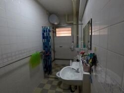 Blk 325 Tampines Street 32 (Tampines), HDB Executive #566604341